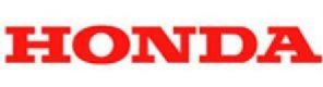 Honda logo